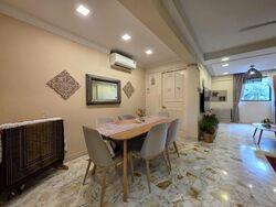 Blk 129 Bedok North Street 2 (Bedok), HDB 3 Rooms #579411601